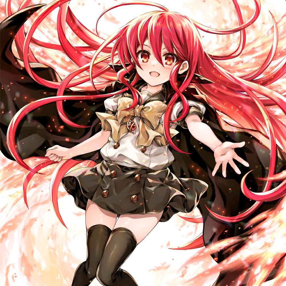 水贝黄金批发联售(NO Name)