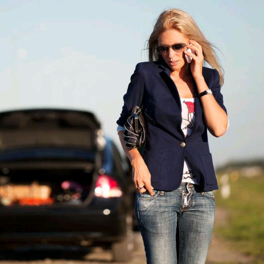 _🐬 浪客的记录本