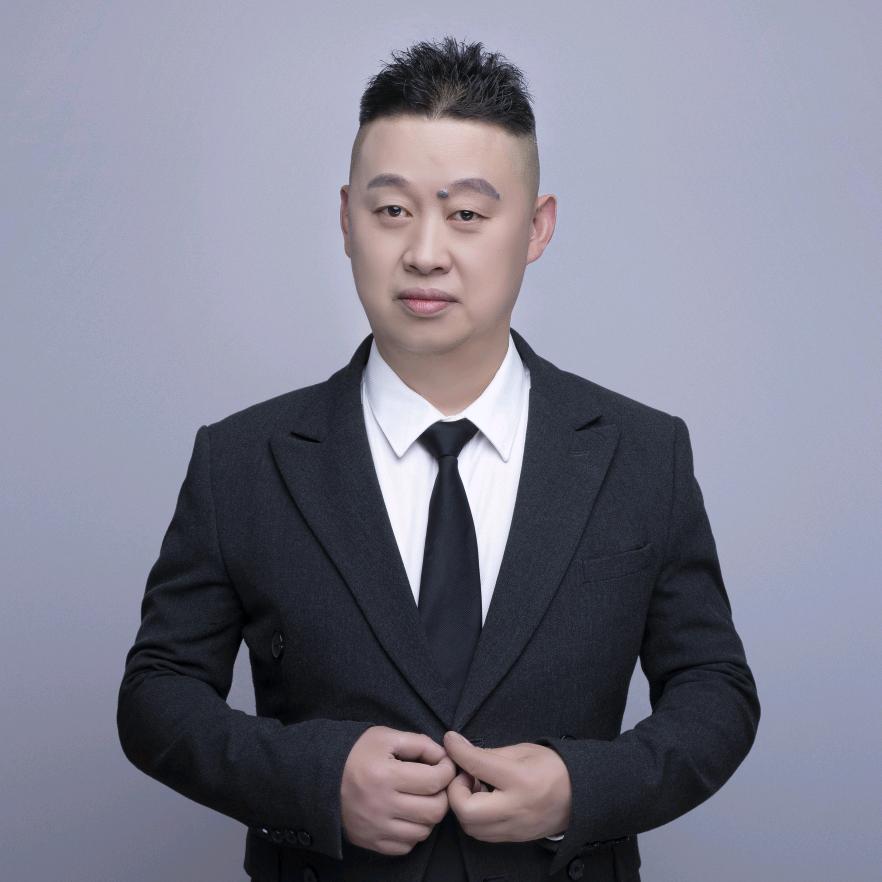 广元宝轮蜂巢装饰辉哥