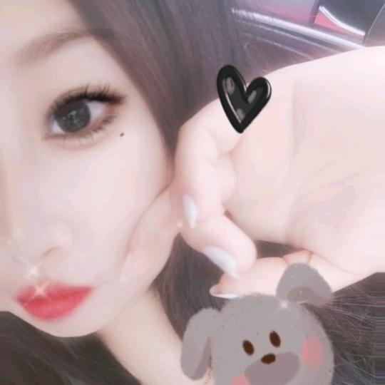 曼曼卷个凉皮官方号