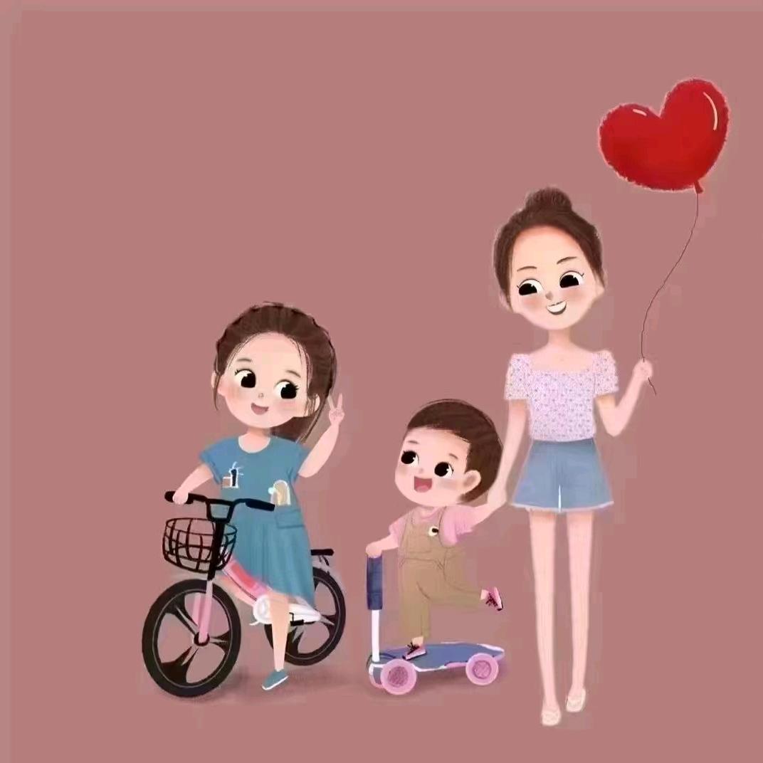 🧸王东敏🐾