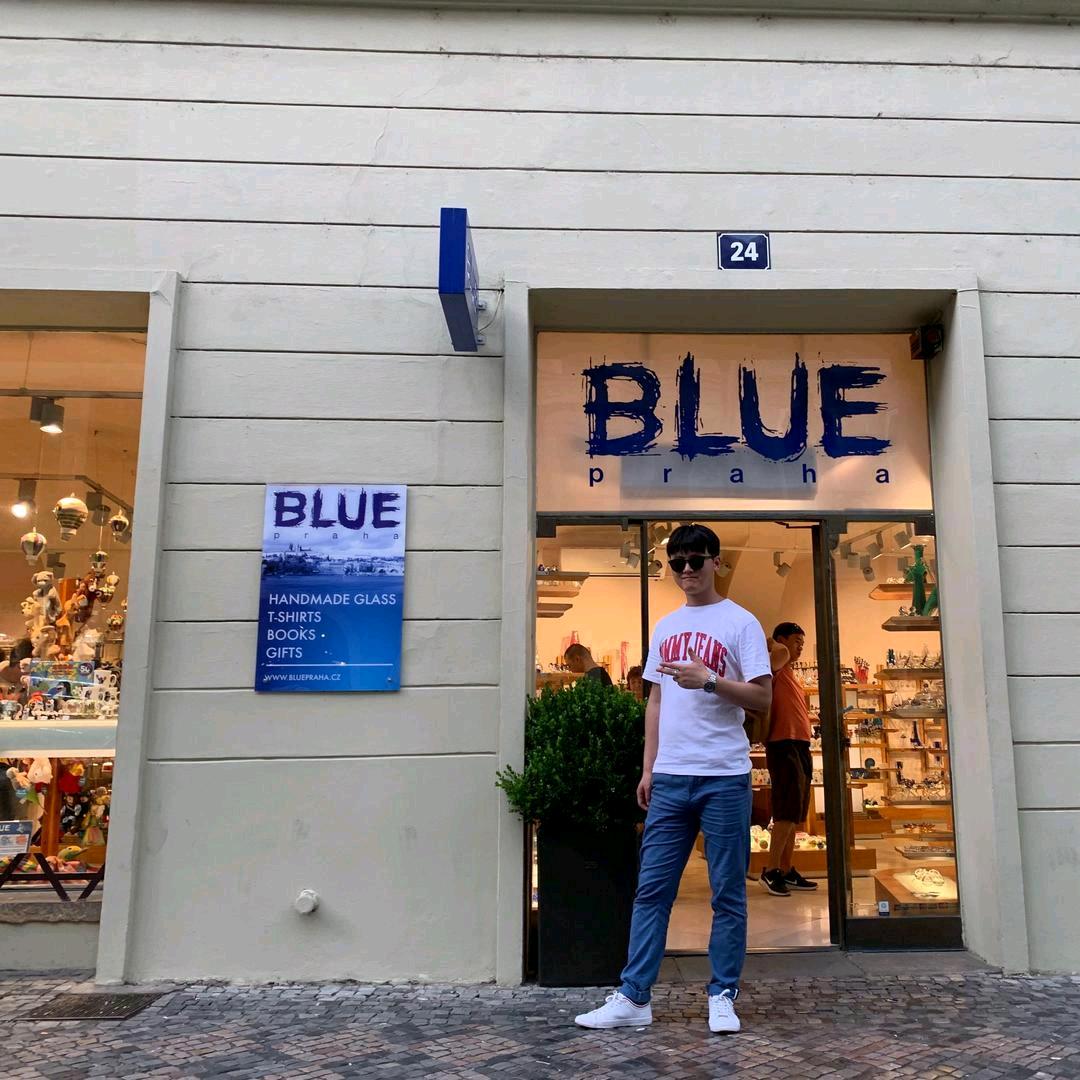 春哥爱旅行@抖音