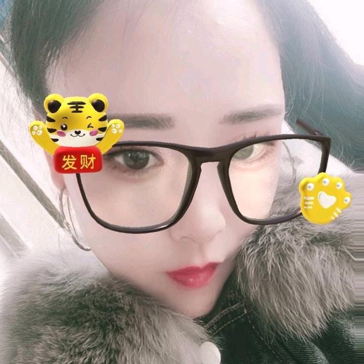 荧火虫   