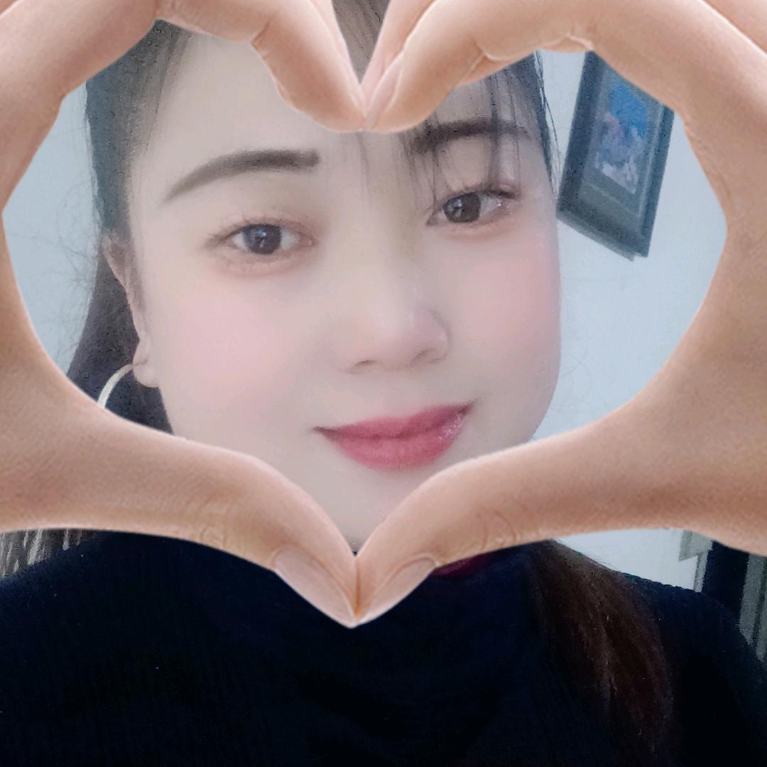 七妹顺其自然