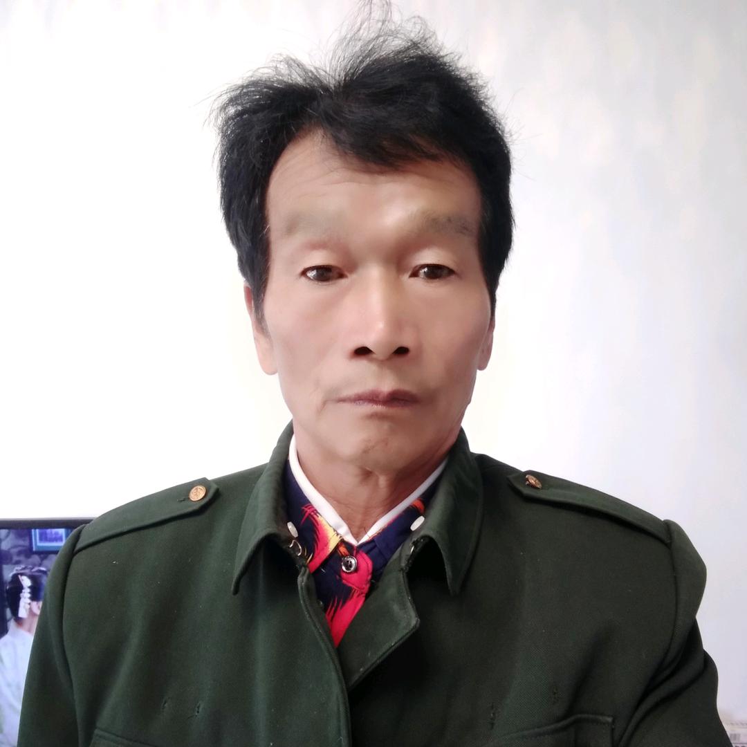 张保全