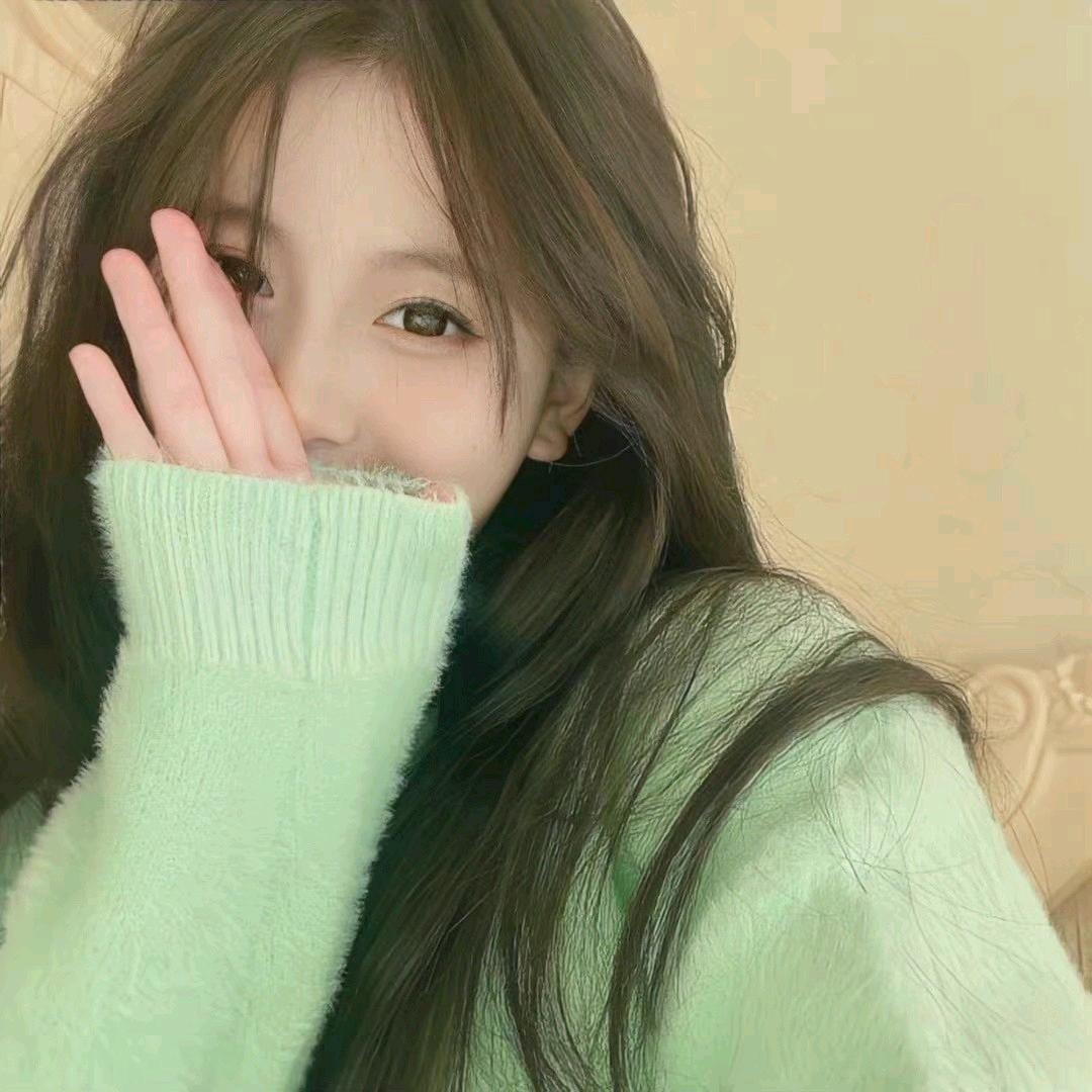 楠妈❄️