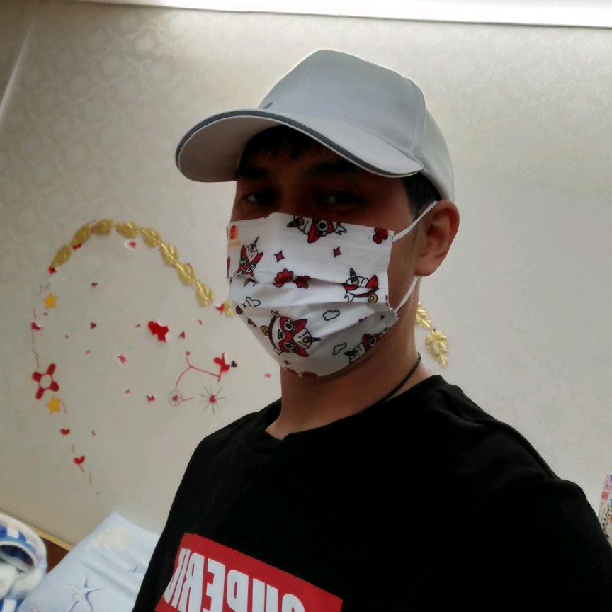 重庆软膜天花【会飞的鱼】