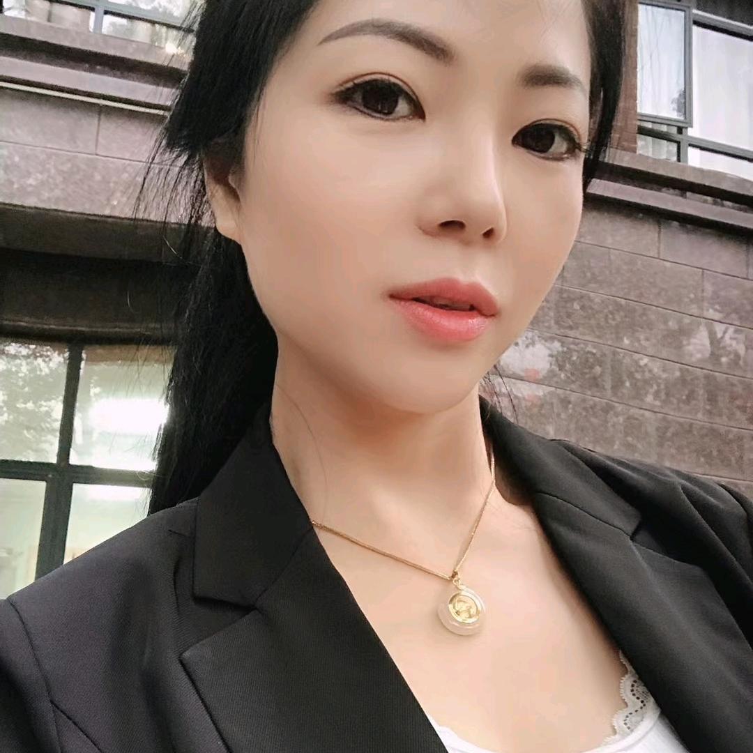 喜新念旧