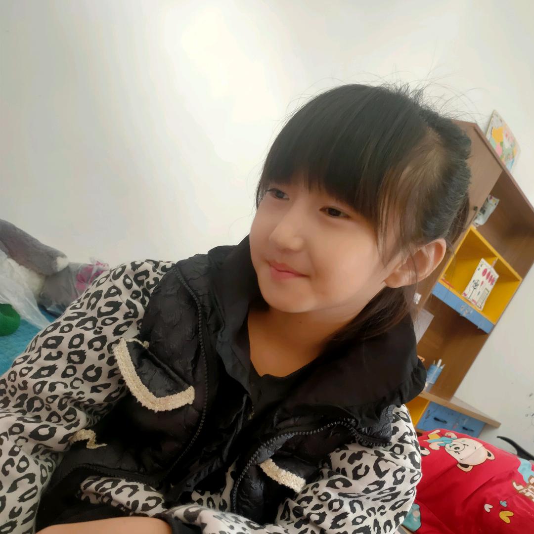 小糖宝