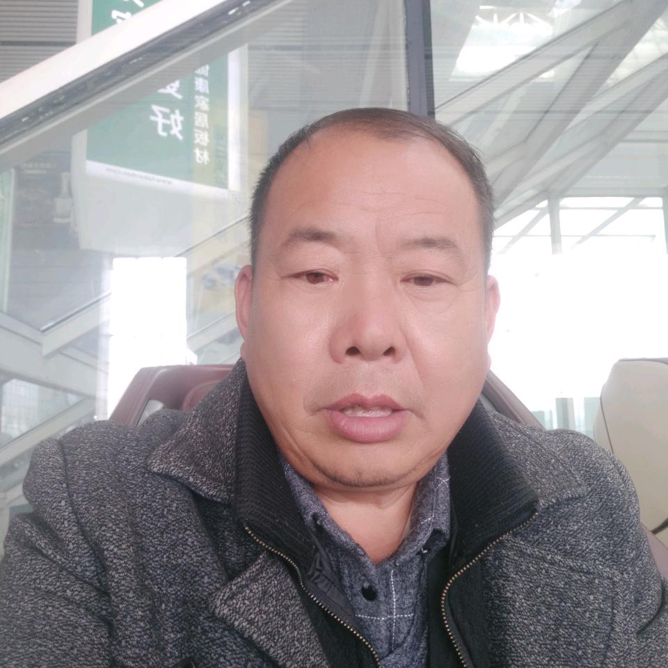 快乐人生，马心华133596066798