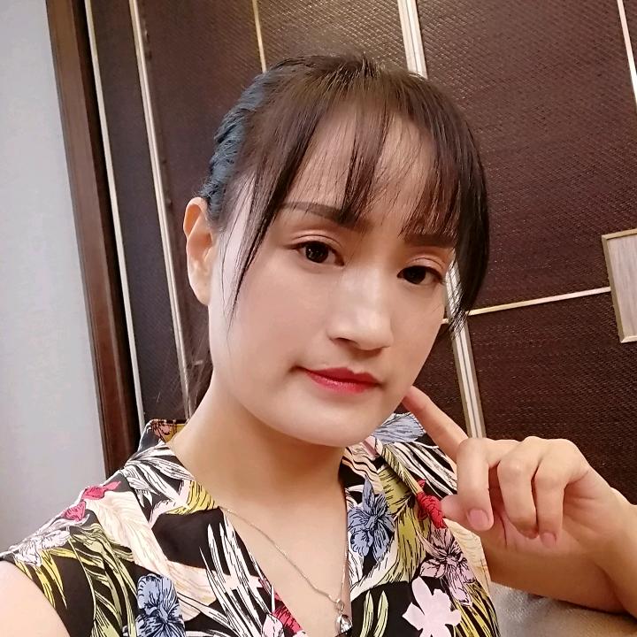 （村里来的）小方