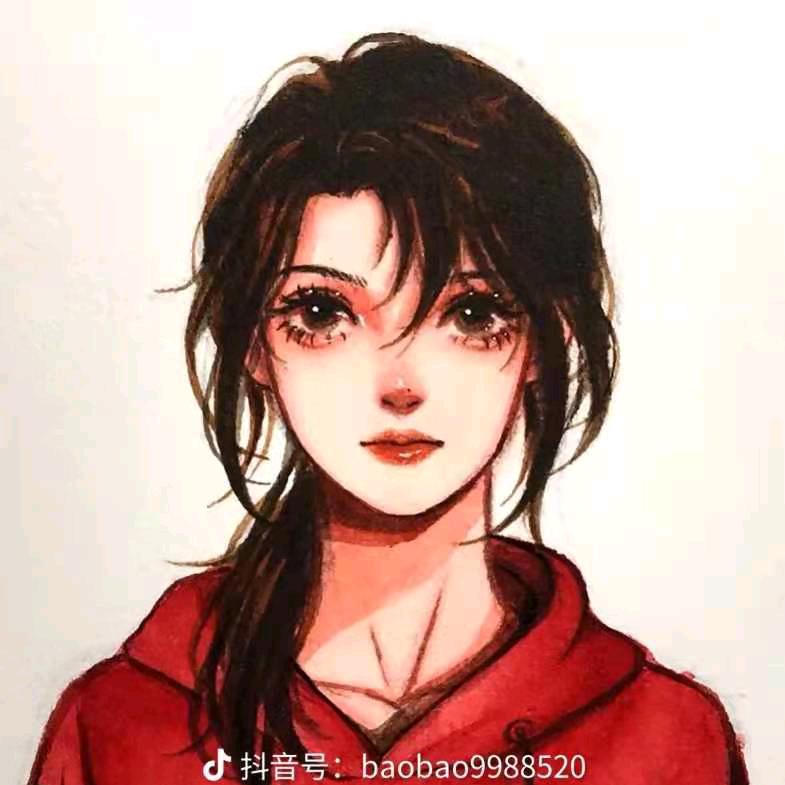 佩奇剪辑