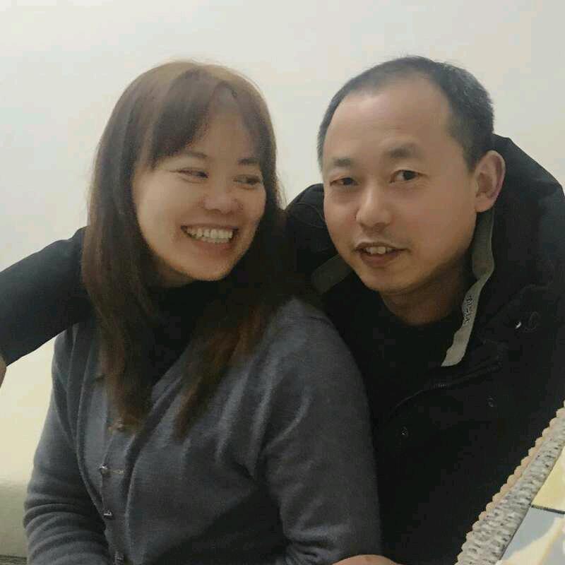 满天星。