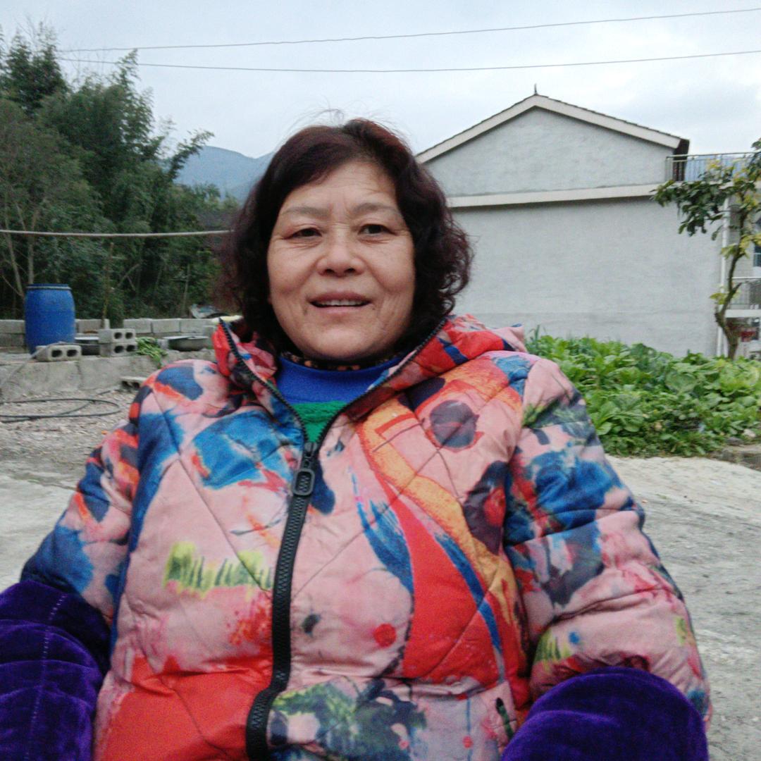 顺顺利利
