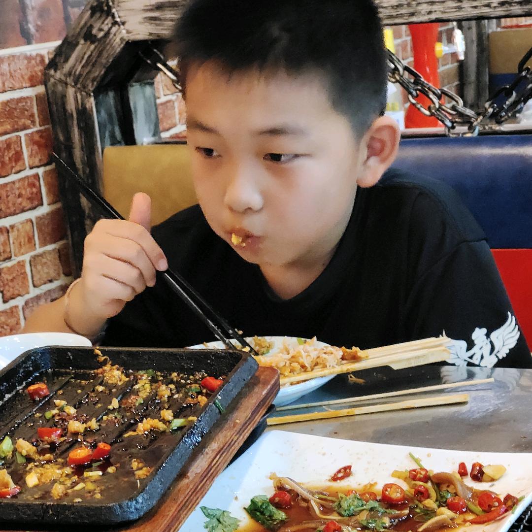刘莉