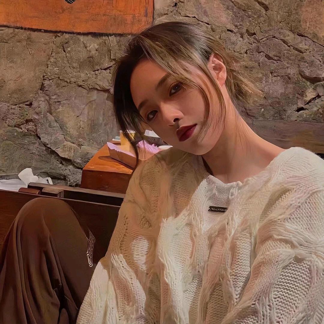 超爱冰暴葡萄🍇