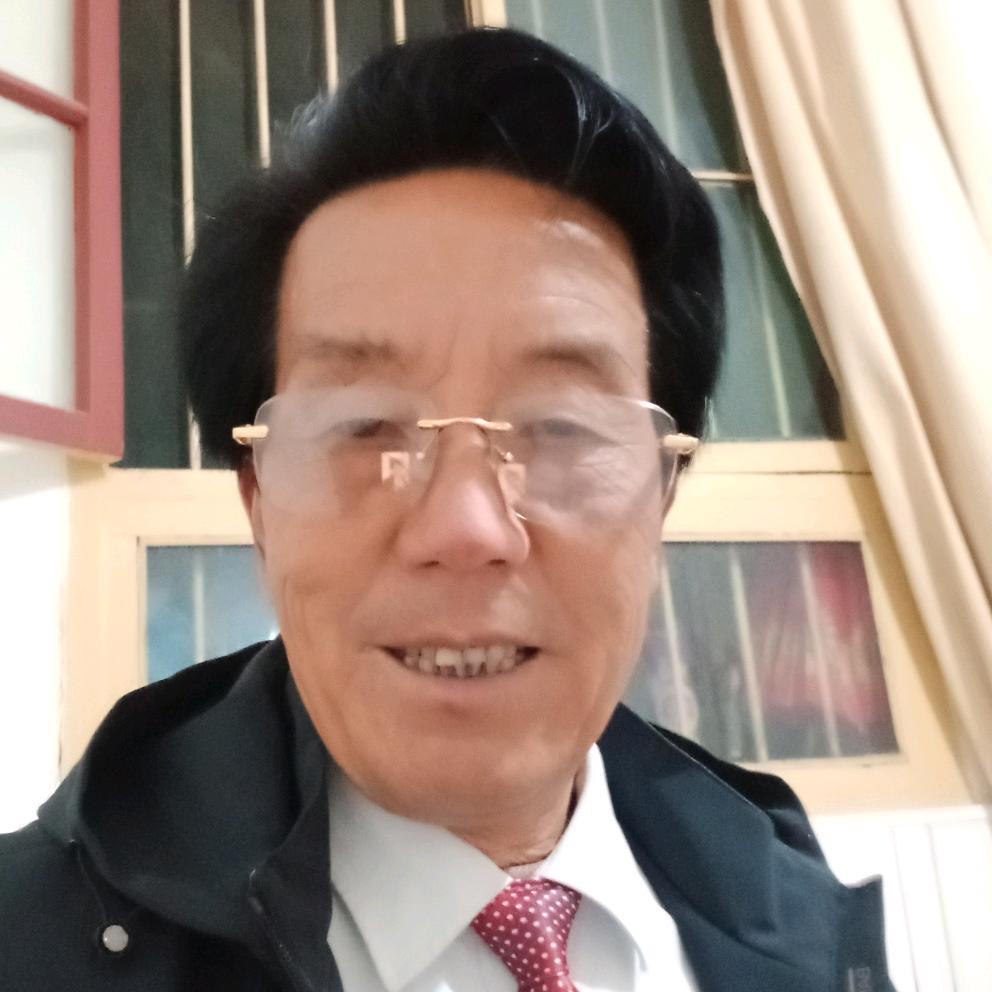 三秦礼仪