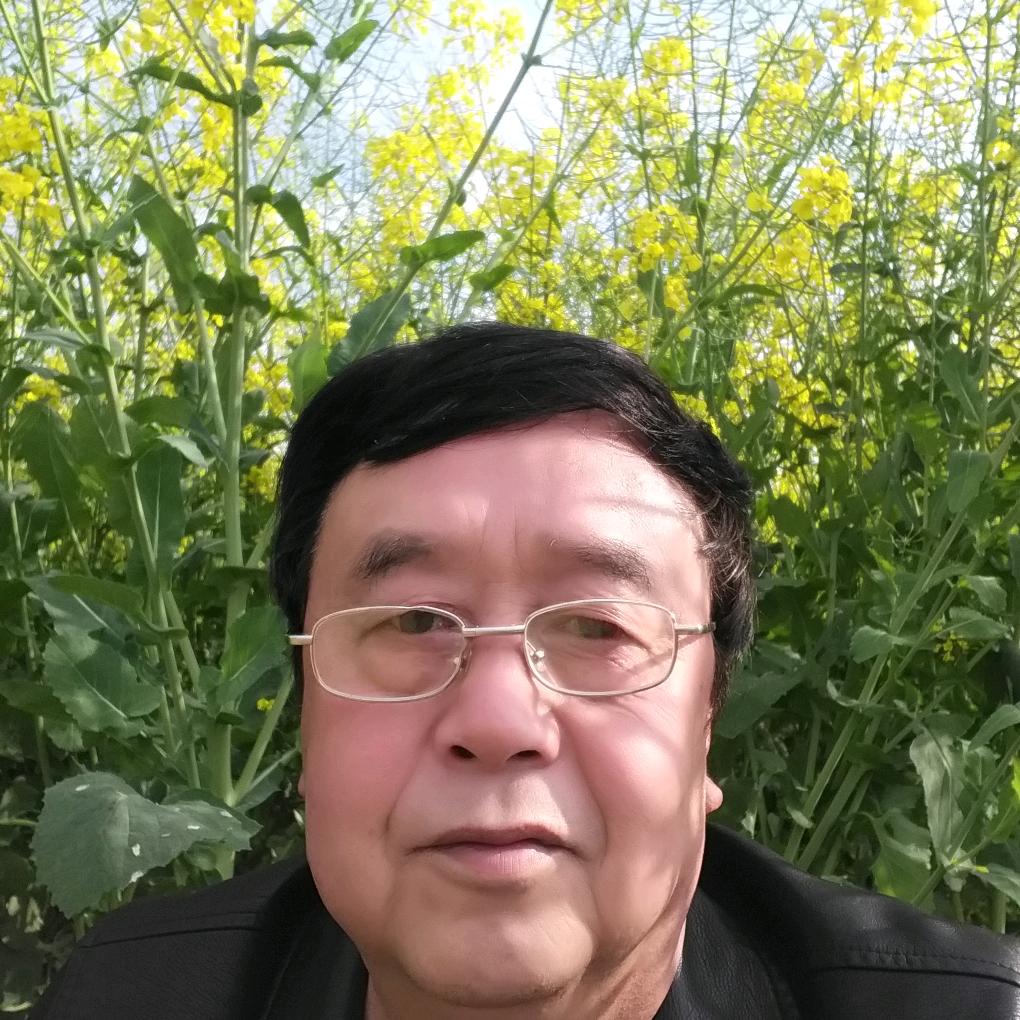 强哥