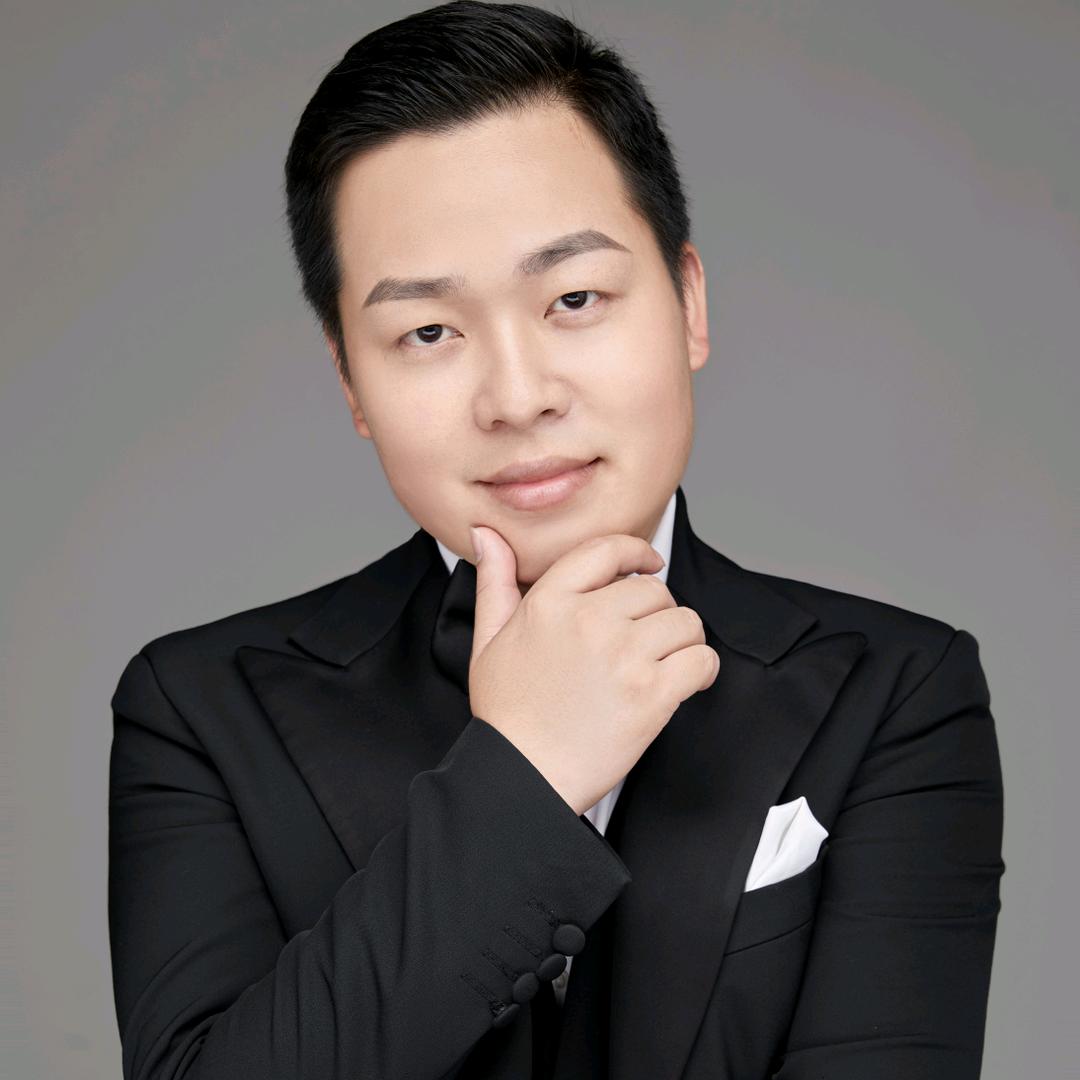 云淡风轻               ༽