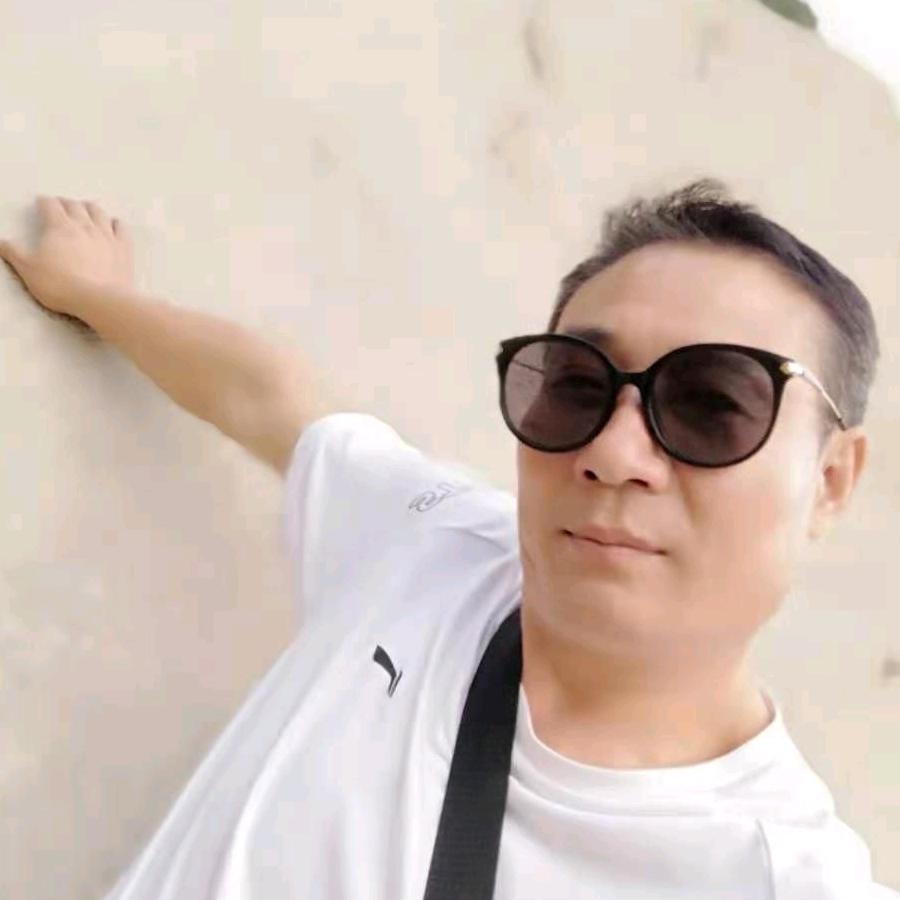 信阳市浉河区绍刚汽修部