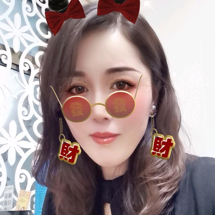 萍水相逢