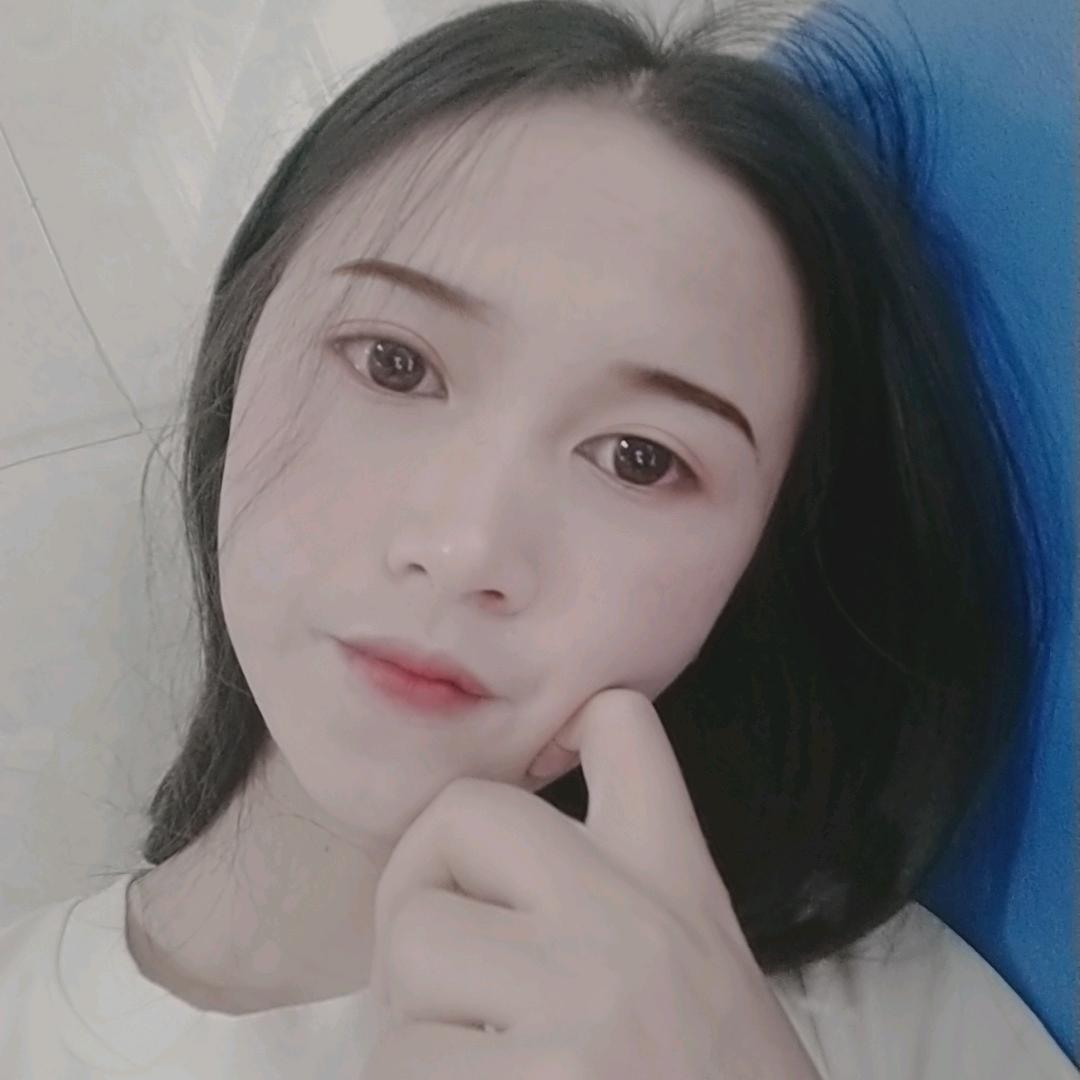 黄憨憨🤗