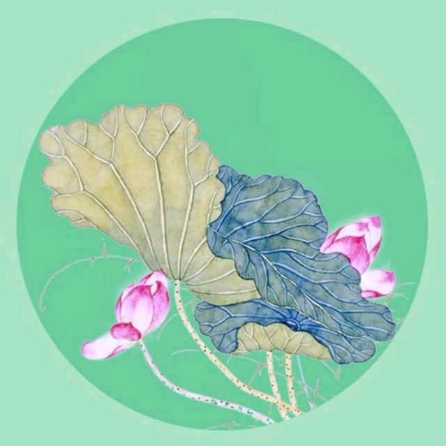 🌈平安喜乐