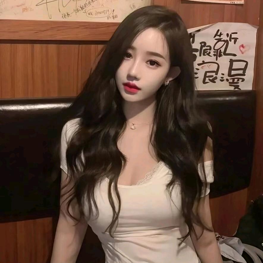 包子小文🥯