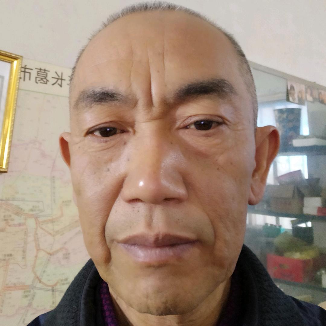 长葛市杨建国木材加工厂