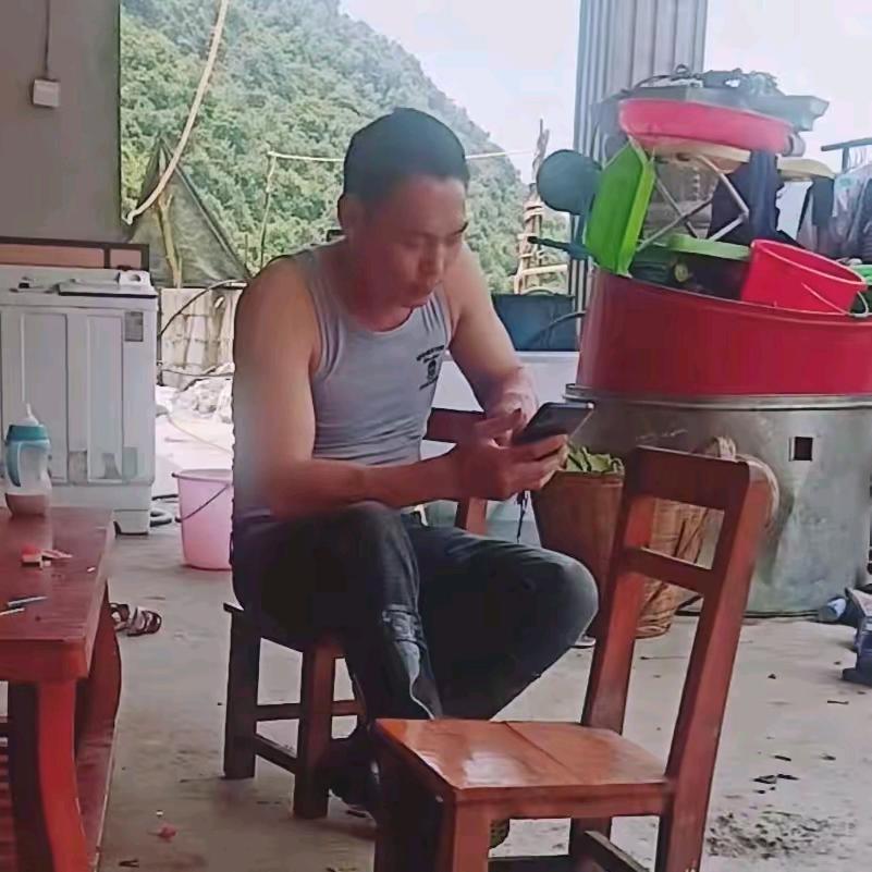 逍遥新哥