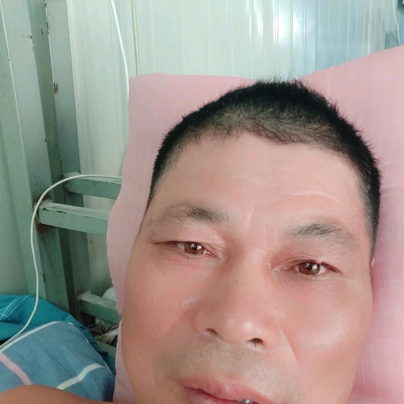 自由