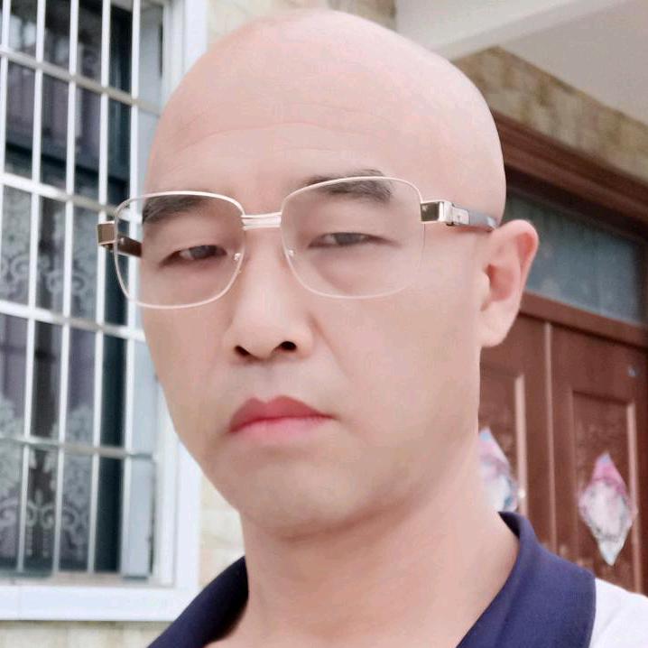 工作人員