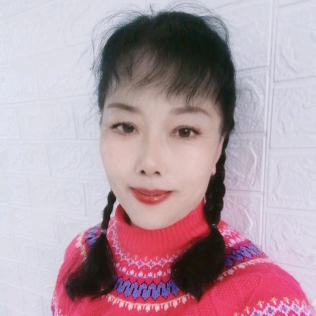 在水一方
