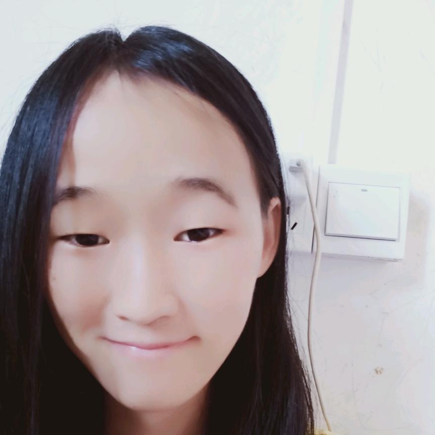 记录生活