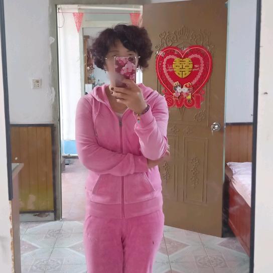娜娜