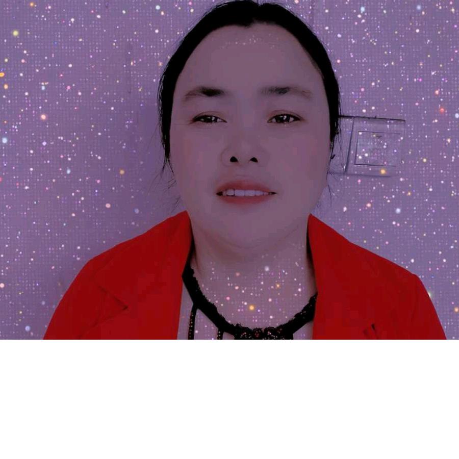 汤司令长期收旧木房