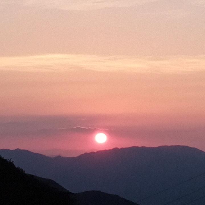 欣悦个护用品店