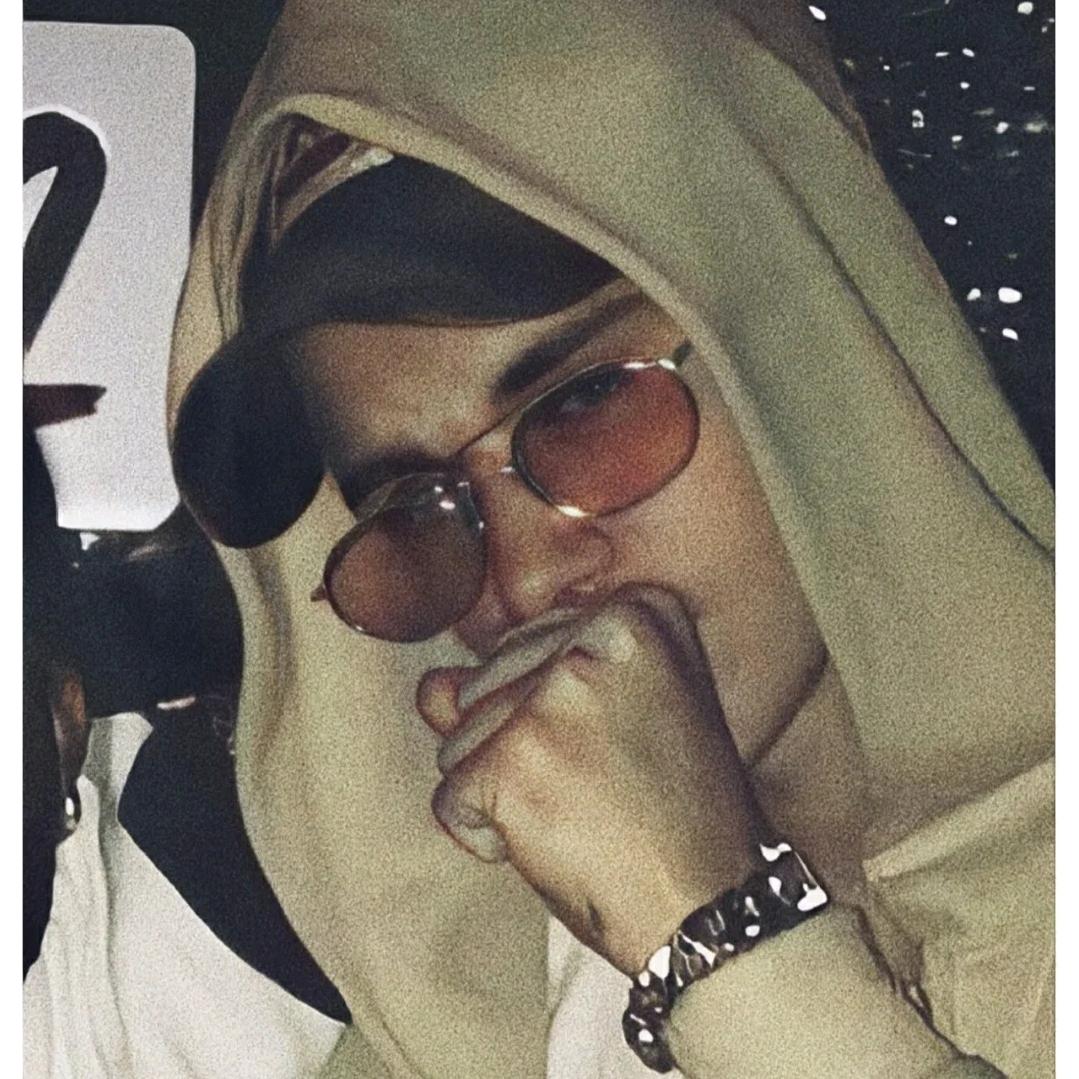 延边以北的Man