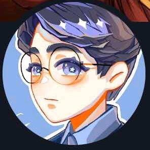 坚持推文