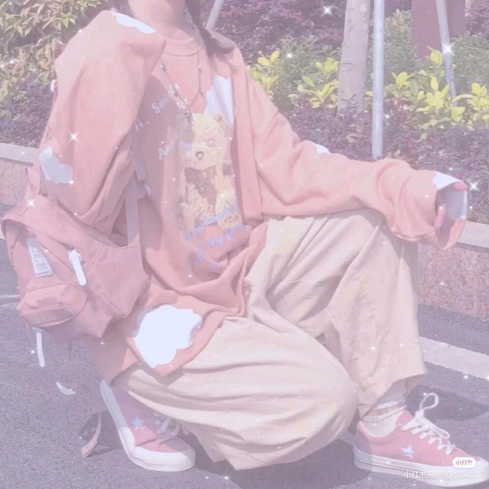 爱是唯一