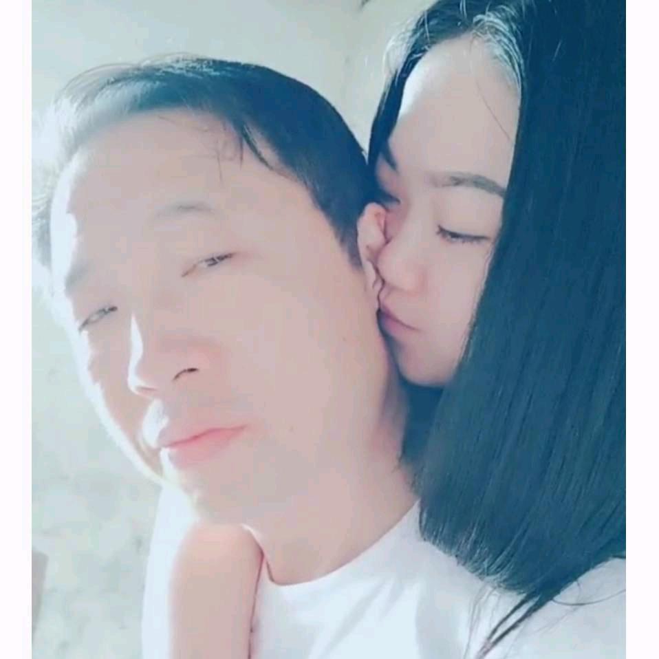 湘南书院