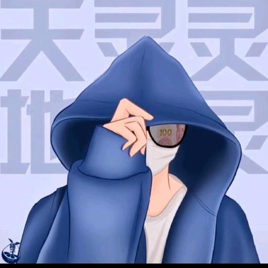 东方神龙007