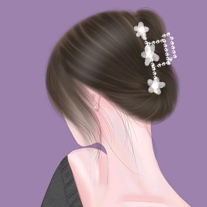 ༄༊࿆❀只若初见ღ᭄