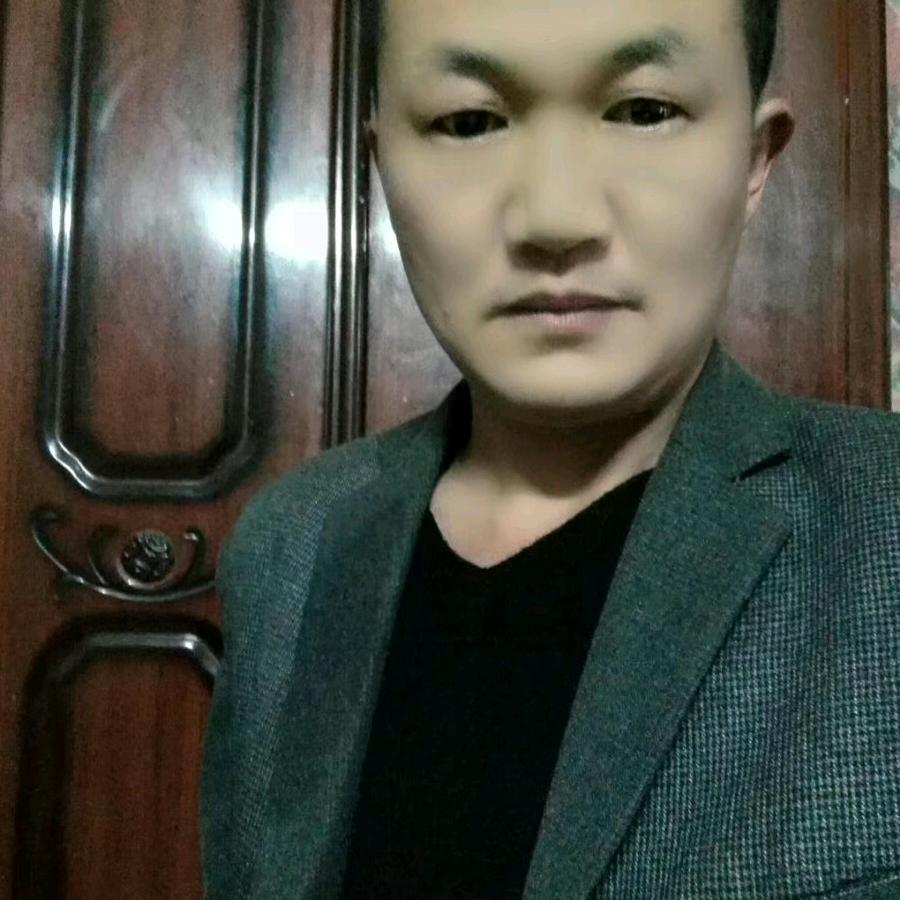 做最酷的自己