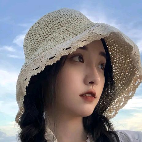 爱吃香菜。