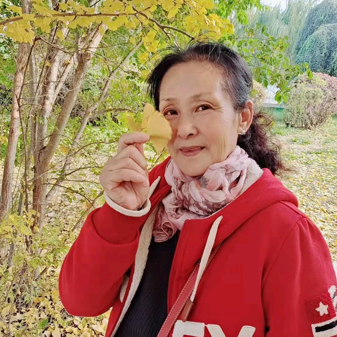 静以致远