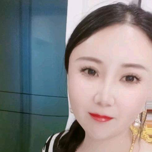 我的前半生