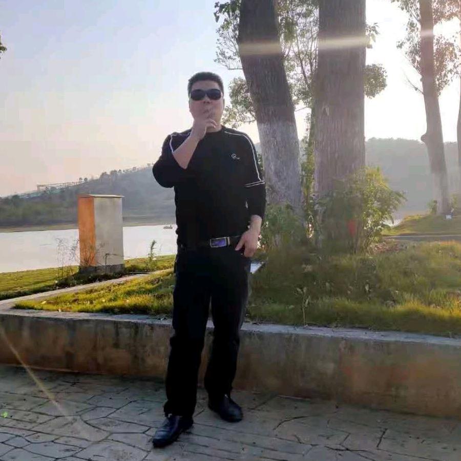 梦想房地产咨询