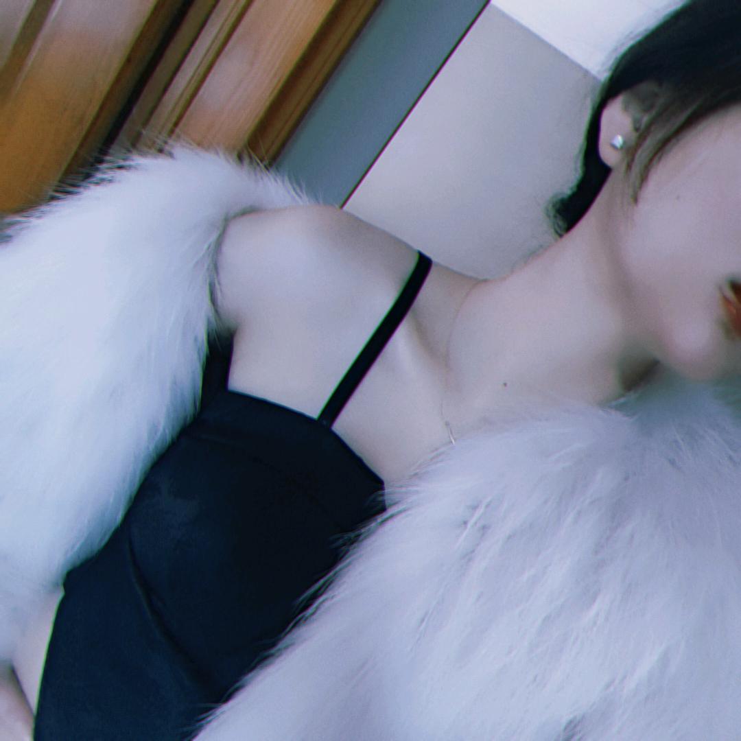 毛估估小姐  এ゛🧸