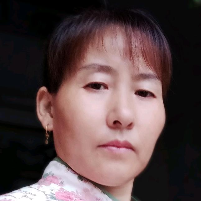 不靠谱